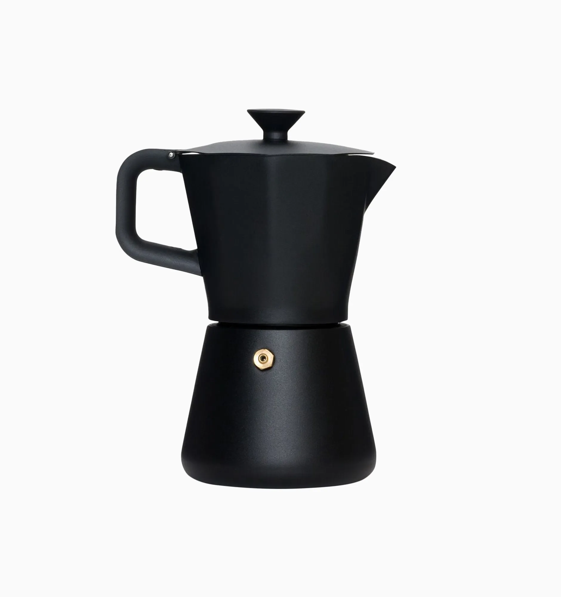 MiiR Moka Pot