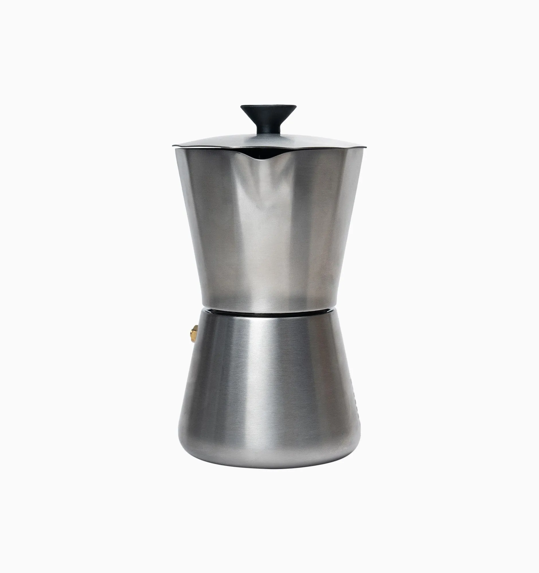 MiiR Moka Pot