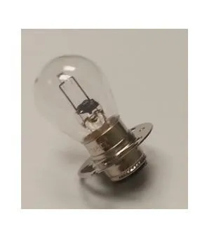 Mira Bulb