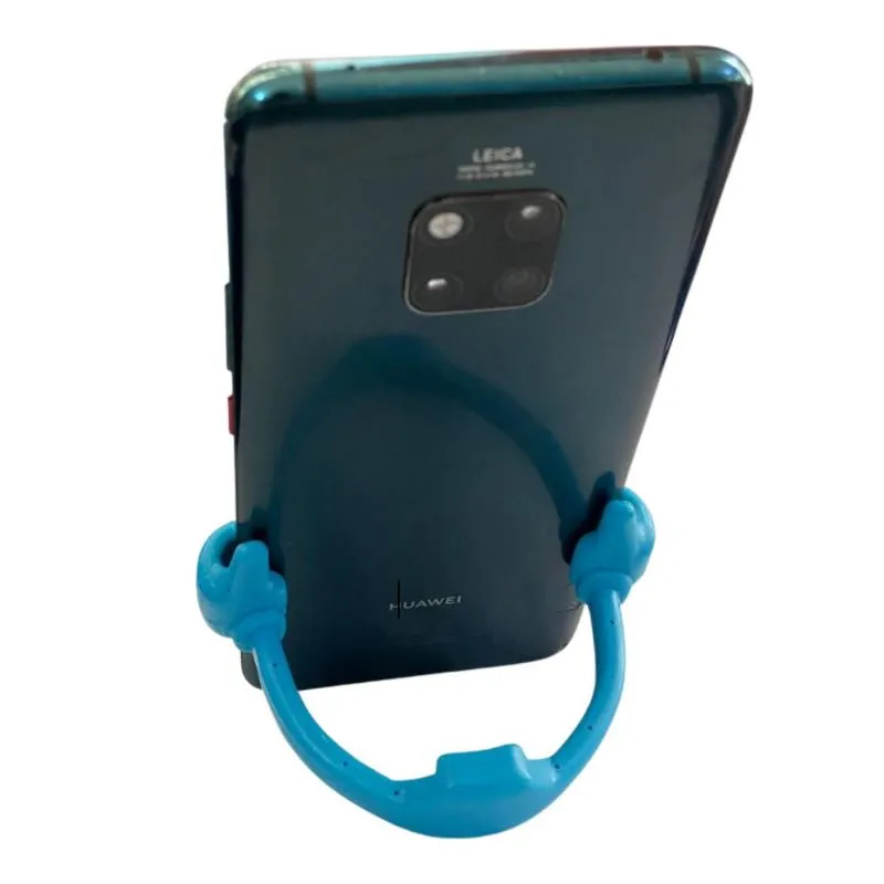 Mobile Phone Holder