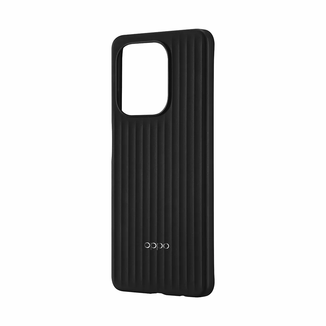 OPPO A80 Case