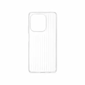 OPPO A80 Case