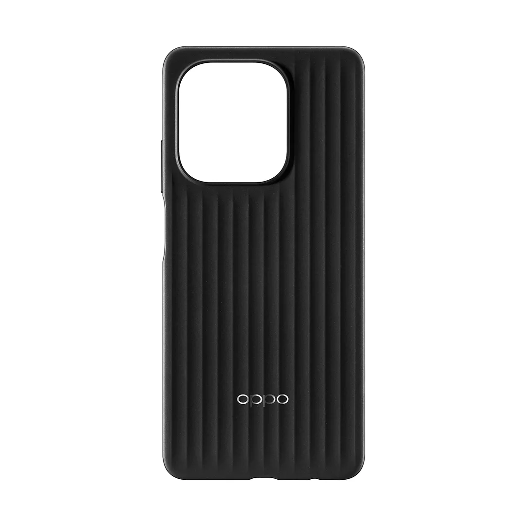 OPPO A80 Case