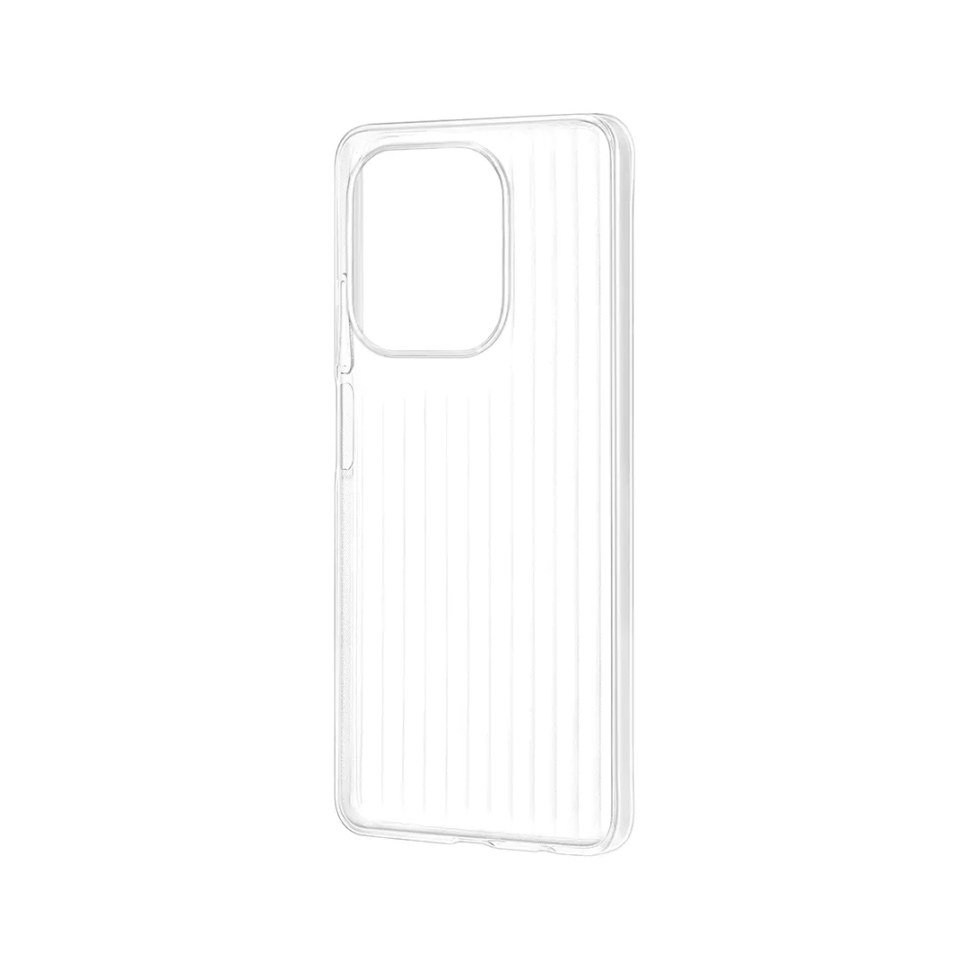 OPPO A80 Case