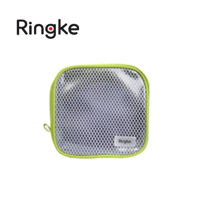 Ringke Multi-function Travel Portable Pouch (Small)