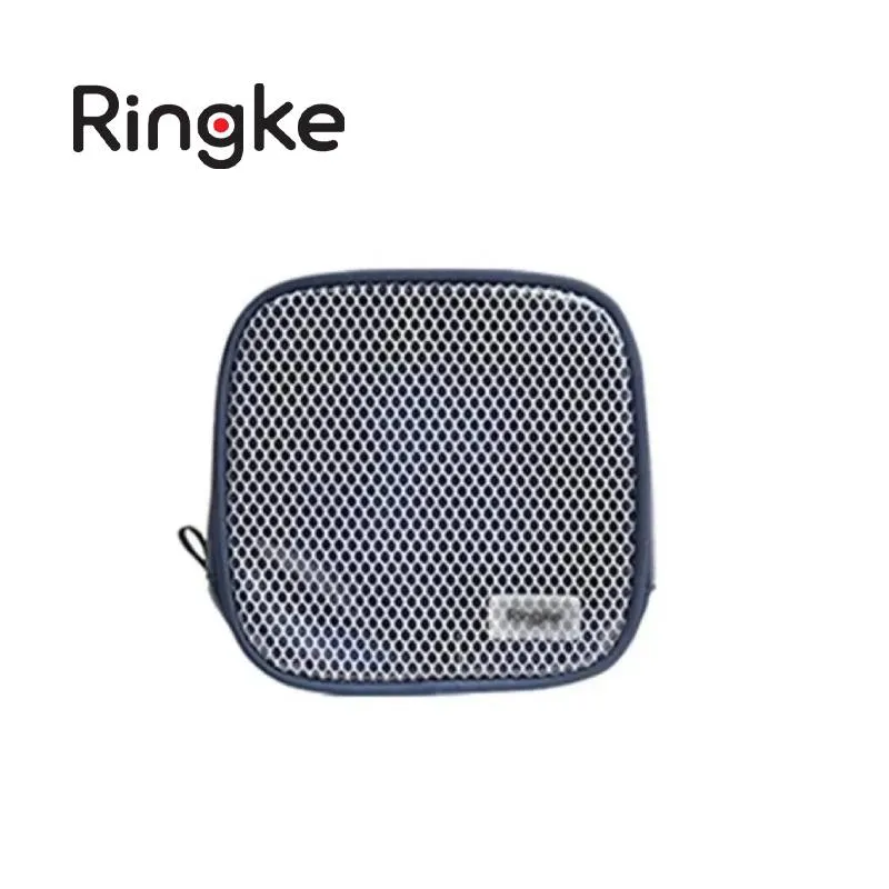 Ringke Multi-function Travel Portable Pouch (Small)