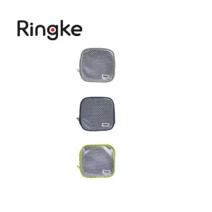 Ringke Multi-function Travel Portable Pouch (Small)