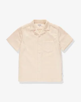 Skyline S/S Woven Shirt