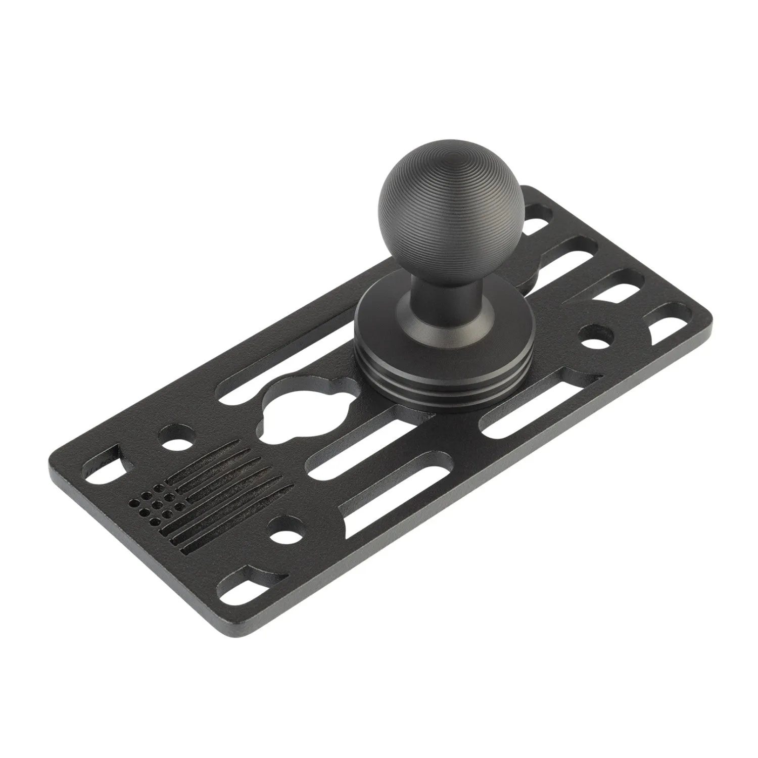 Switch Pros SP9100 Switch Panel Mount with 20mm Ball