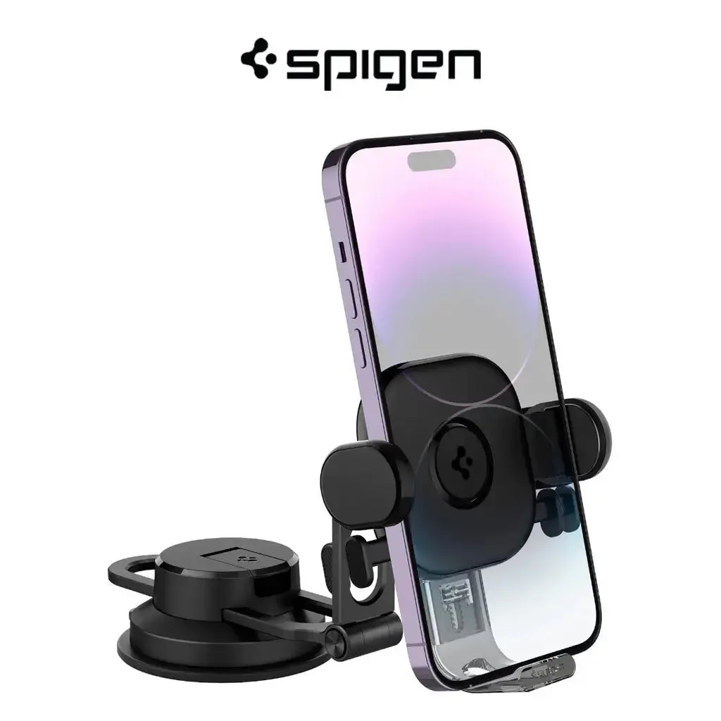 UTS35 OneTap Universal Car Mount