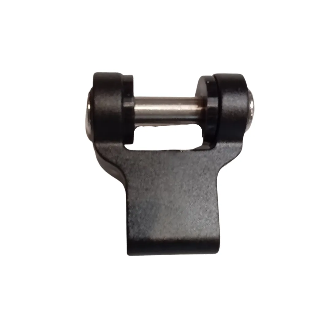 VSETT 9  Folding Carry Hook Assembly